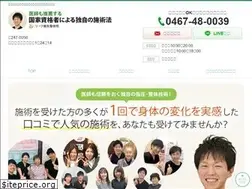 Sites similar to reaf-a.com