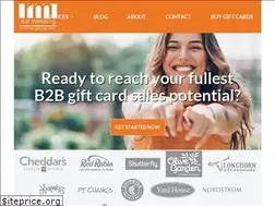 Sites similar to reafmarketing.com