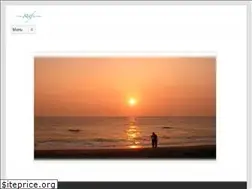 Sites similar to reafo.net