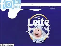 Sites similar to reafrio.com.br
