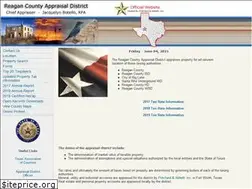Sites similar to reagancad.org
