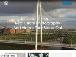 Sites similar to reaganjobe.com