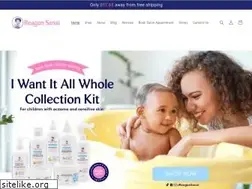 Sites similar to reagansanai.com