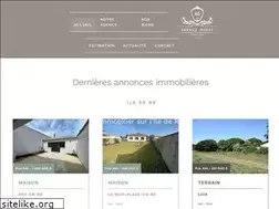 Sites similar to reagence.com