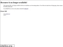 Sites similar to reagenz.ch
