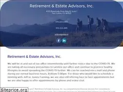Sites similar to reagroup.us