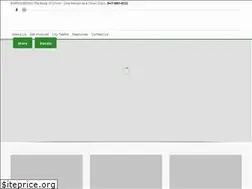 Sites similar to reah.org