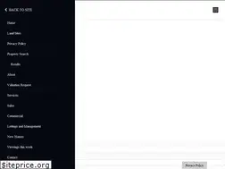 Sites similar to reahm.ie