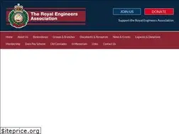 Sites similar to reahq.org.uk