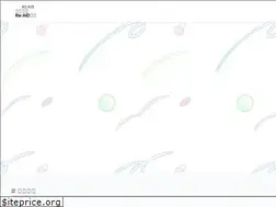Sites similar to reaid.tokyo