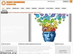 Sites similar to reaindia.com