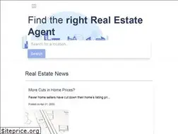 Sites similar to reainusa.com