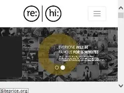 Sites similar to reajans.com
