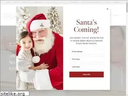 Sites similar to reajrobertsphotography.com