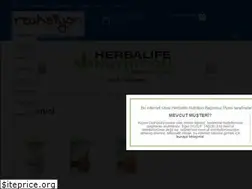 Sites similar to reaksiyon.com