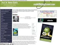 Sites similar to reaktifhipoglisemi.com