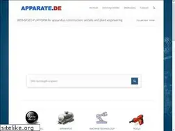 Sites similar to reaktion.de