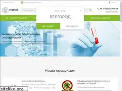 Sites similar to reaktiv-bel.ru