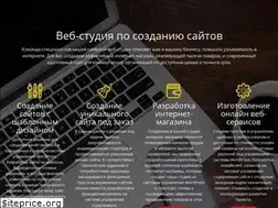 Sites similar to reaktiv.kiev.ua