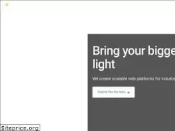 Sites similar to reaktivstudios.com
