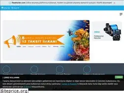 Sites similar to reaktorler.com