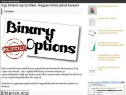 Sites similar to reaktorpaintball.hu