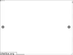 Sites similar to real-academy.net