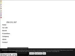Sites similar to real-alandalus.com