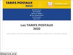 Sites similar to real-association.eu