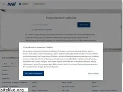 Sites similar to real-blumen.de