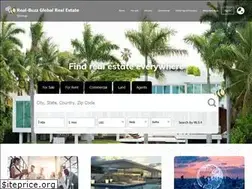 Sites similar to real-buzz.com