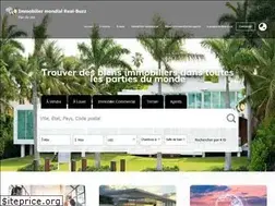 Sites similar to real-buzz.fr
