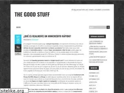 Sites similar to real-conserv-madrid.es