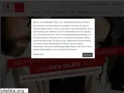 Sites similar to real-digital.de
