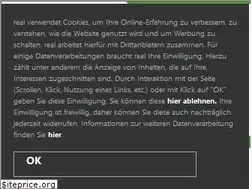 Sites similar to real-drive.de