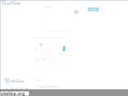 Sites similar to real-earn.com