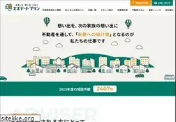 Sites similar to real-eplan.co.jp