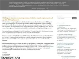 Sites similar to real-estate-and-urban.blogspot.com