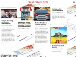 Sites similar to real-estate-byowner.com