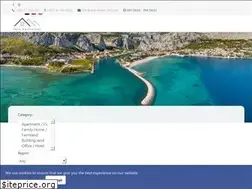 Sites similar to real-estate-cro.com