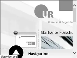 Sites similar to real-estate-finance.de