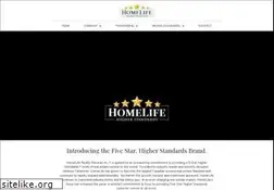 Sites similar to real-estate-franchise-opportunity.com