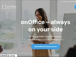 Sites similar to real-estate-germany.net