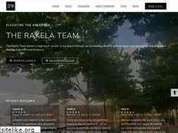 Sites similar to real-estate-hoboken.com