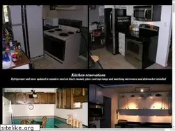 Sites similar to real-estate-home-sales.com
