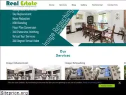 Sites similar to real-estate-image-editing-service.com