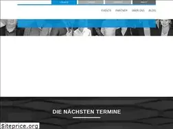 Sites similar to real-estate-lounge.com