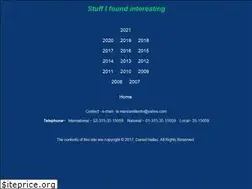 Sites similar to real-estate-mexico.info
