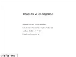 Sites similar to real-estate-pro.de