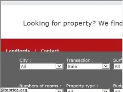 Sites similar to real-estate-vietnam.com